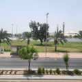 SAR 800/month,  Furnished,  Room For Rent