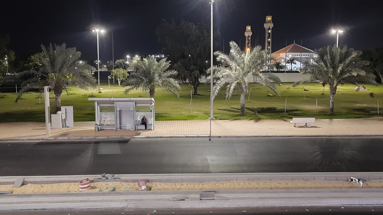 Khobar, Rooms for Rent, SAR 800/month,  Furnished,  Room For Rent