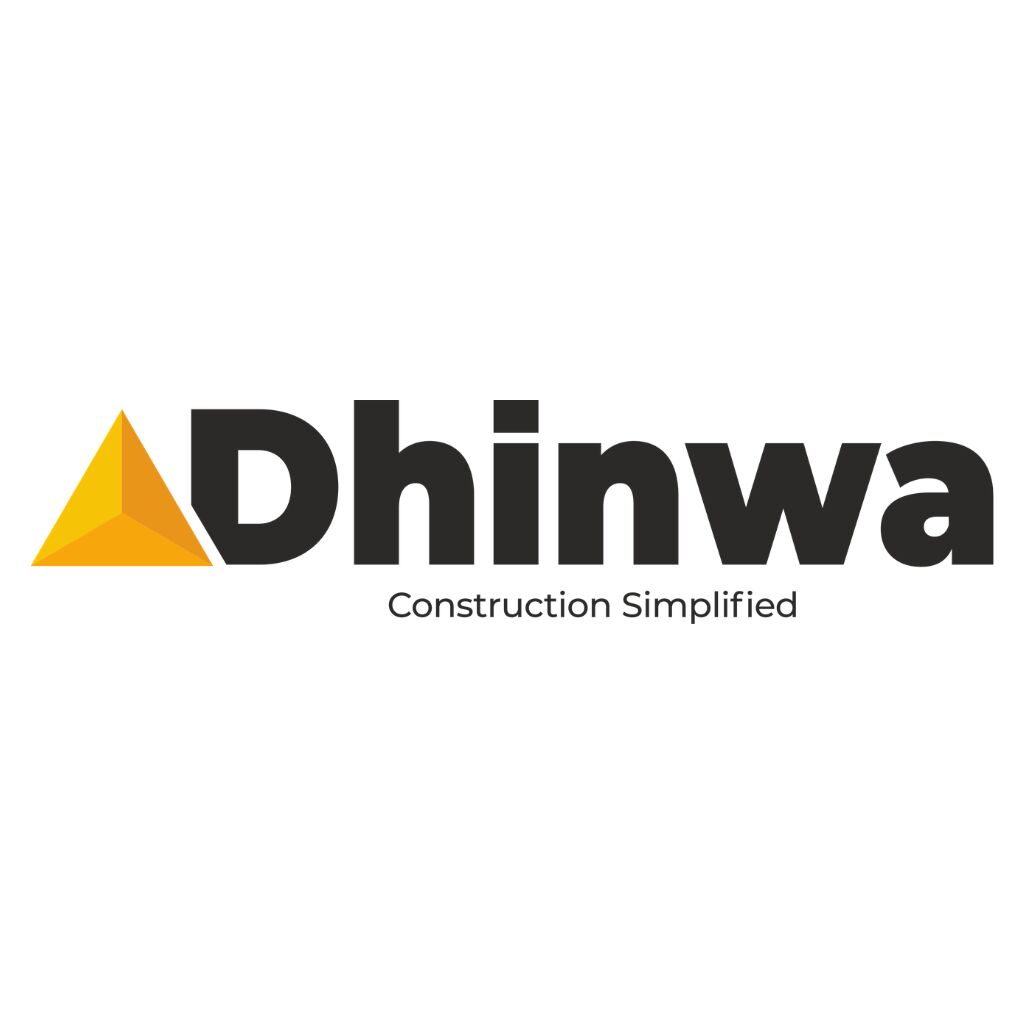 Jaipur, Construction, DHINWA CONSTRUCTION AND ENGINEERING PRIVATE LIMITED