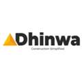 DHINWA CONSTRUCTION AND ENGINEERING PRIVATE LIMITED