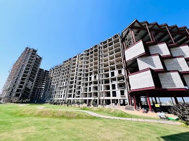 Jaipur, Construction, DHINWA CONSTRUCTION AND ENGINEERING PRIVATE LIMITED