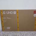 SAR 2250, Lg Tv 75 Inches