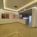 KWD 500/month,  3 BR,  Apartment For Rent In Al-Aqila, Three Master Bedrooms.