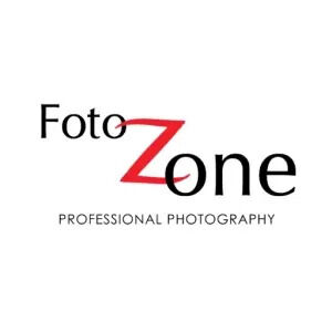 Chennai, Photography, Alliance Photography In Chennai &ndash; Professional Studio Portraits