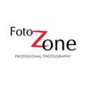 Alliance Photography In Chennai &ndash; Professional Studio Portraits