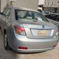 SAR 15000,  Geely GC7 2015,  2015,  Automatic,  179000 KM,     Vehicle Details   Model: Geely GC7  Year:   Transmission: