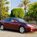 BHD 1,  Lexus ES 350,  2008,  Automatic,  186000 KM,