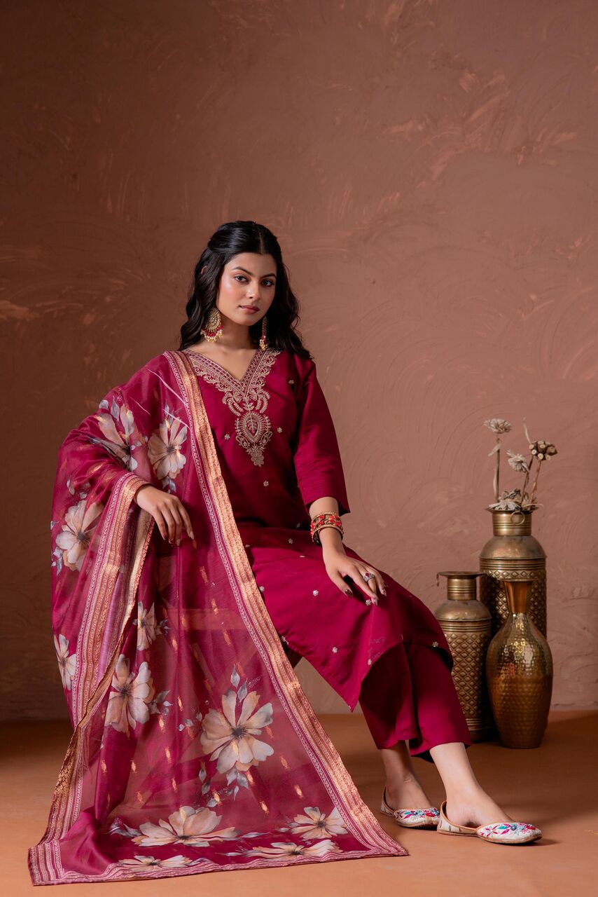 Jaipur, Clothing & Accessories, INR 1,  Buy Stylish Party Dresses For Women Online In India