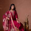 INR 1, Buy Stylish Party Dresses For Women Online In India