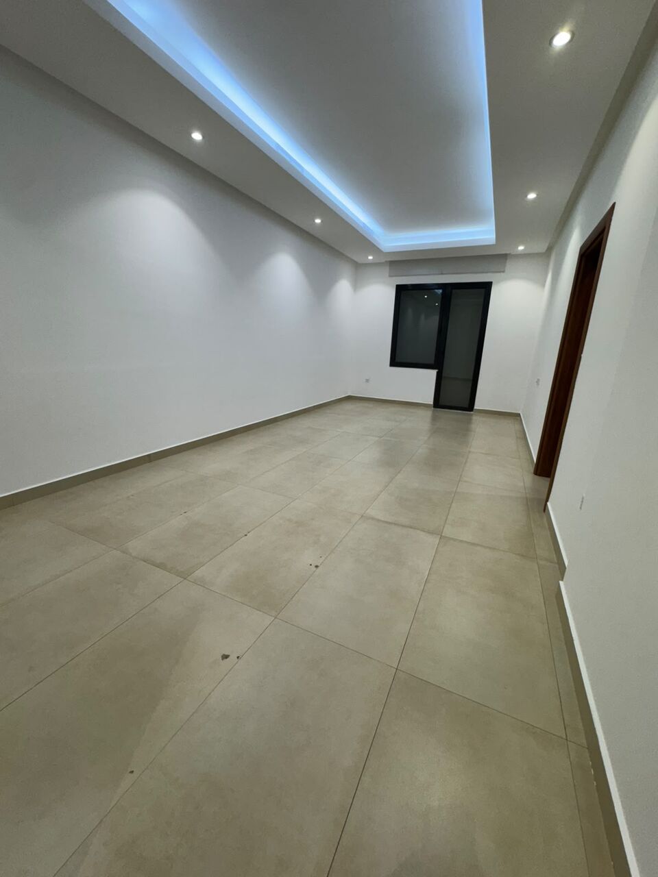 Salwa, Apartments, Flats, Houses & Villas, KWD 600/month,  3 BR,  Apartment For Rent In Salwa, 3 Bedrooms Including A Master