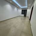 KWD 600/month,  3 BR,  Apartment For Rent In Salwa, 3 Bedrooms Including A Master