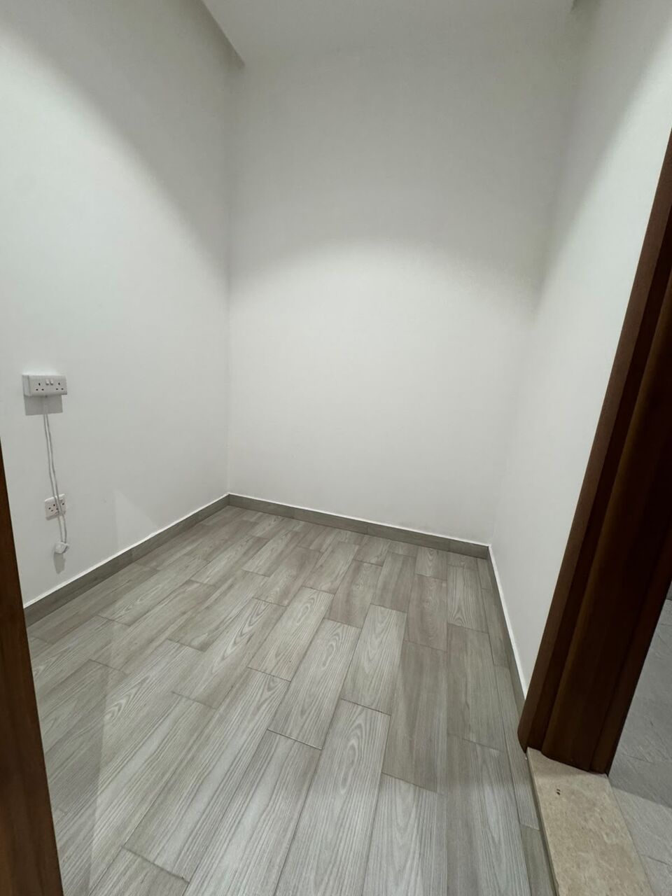 Salwa, Apartments, Flats, Houses & Villas, KWD 600/month,  3 BR,  Apartment For Rent In Salwa, 3 Bedrooms Including A Master