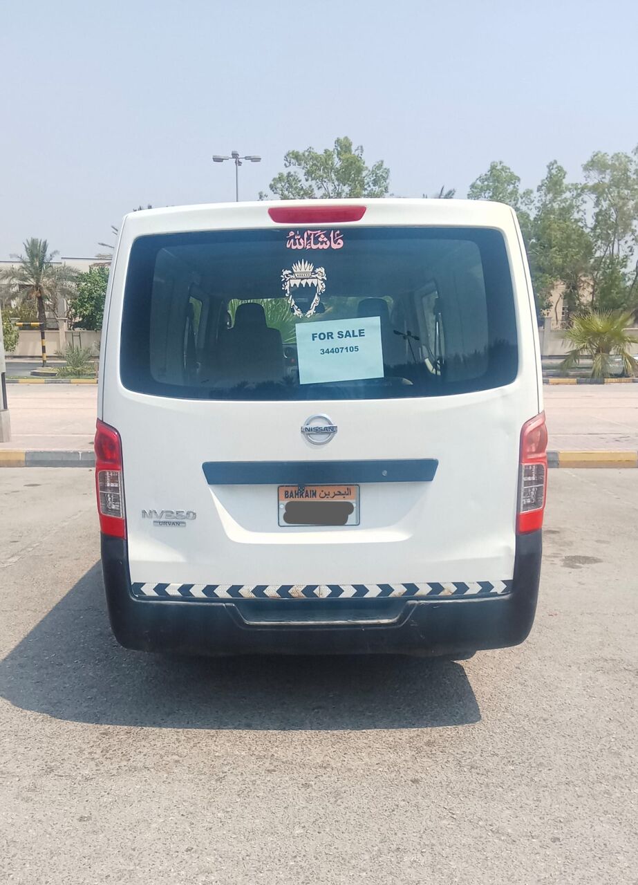Gudaibiya, Vehicles, Cars & Trucks , BHD 2200,  2015,  2015,  Manual,  305000 KM,