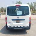 BHD 2200,  2015,  2015,  Manual,  305000 KM,