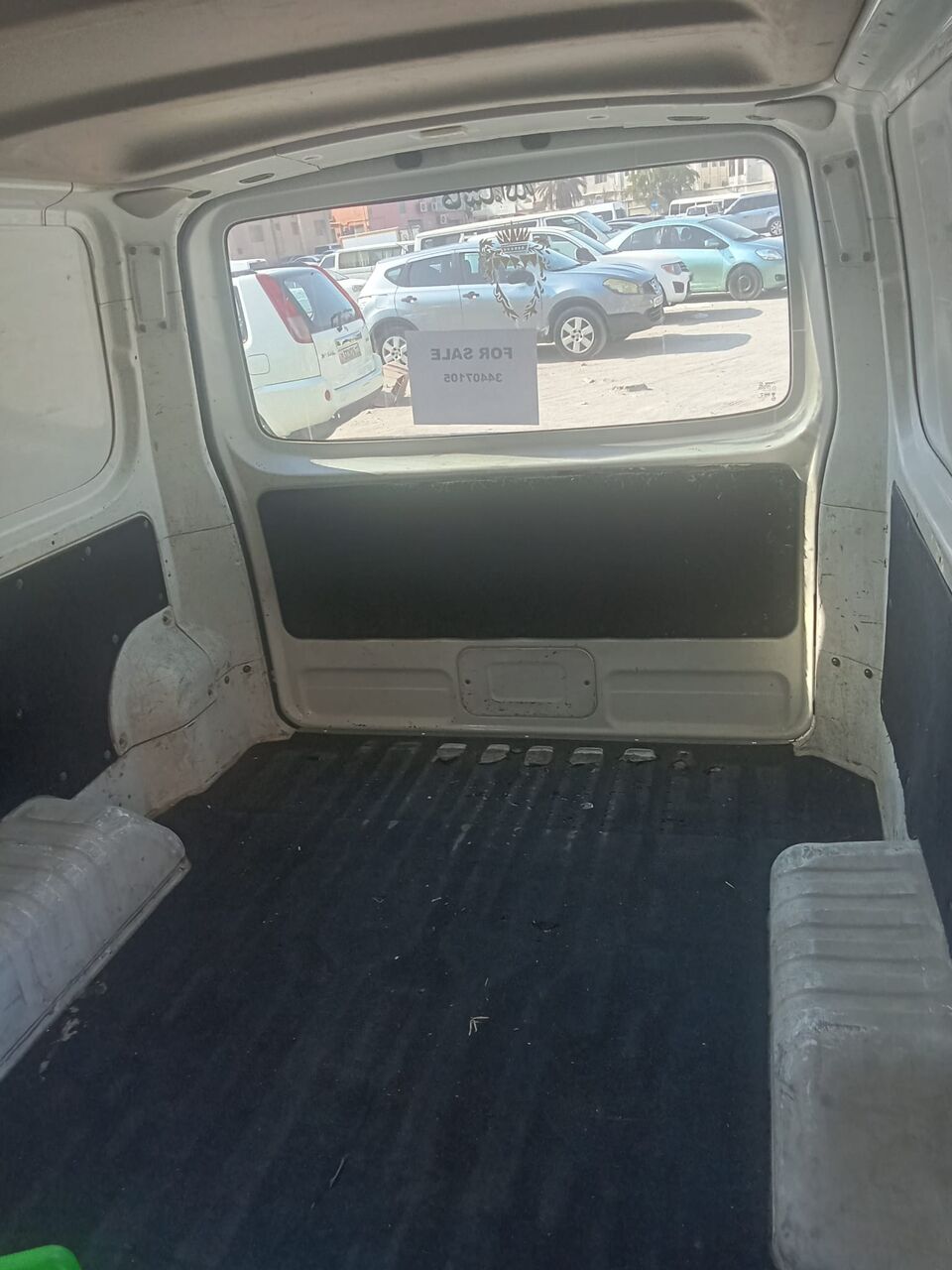 Gudaibiya, Vehicles, Cars & Trucks , BHD 2200,  2015,  2015,  Manual,  305000 KM,