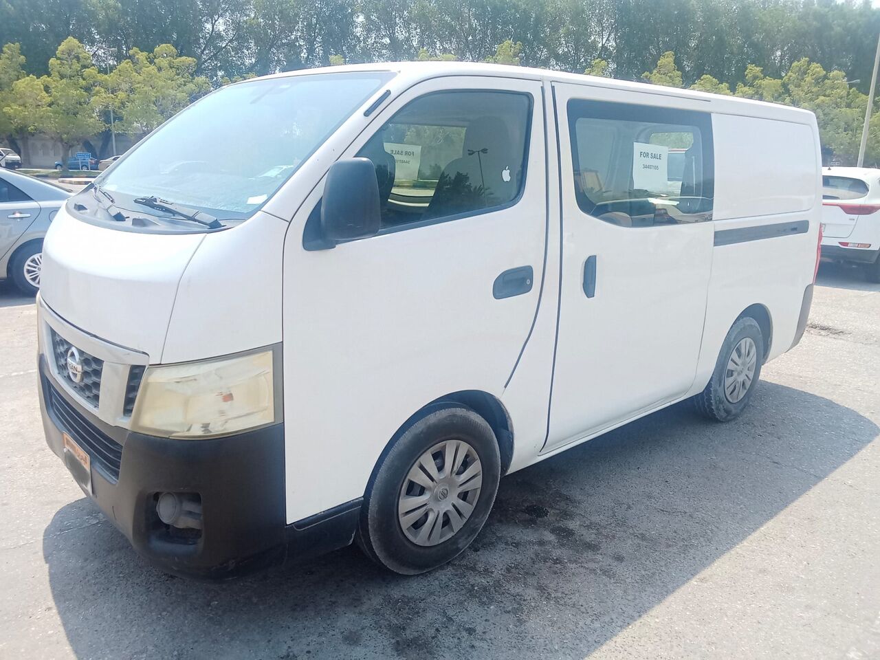 Gudaibiya, Vehicles, Cars & Trucks , BHD 2200,  2015,  2015,  Manual,  305000 KM,