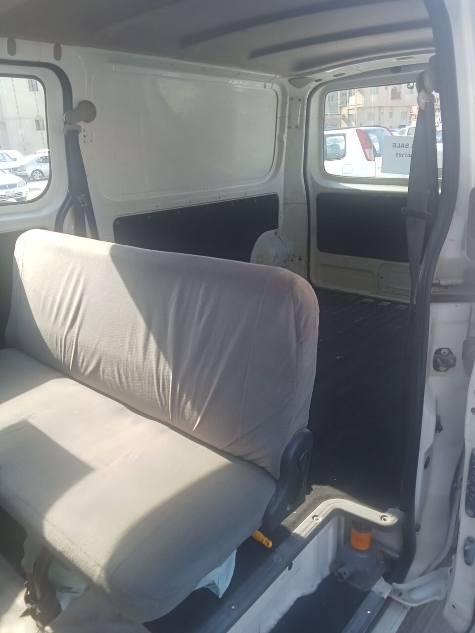 Gudaibiya, Vehicles, Cars & Trucks , BHD 2200,  2015,  2015,  Manual,  305000 KM,