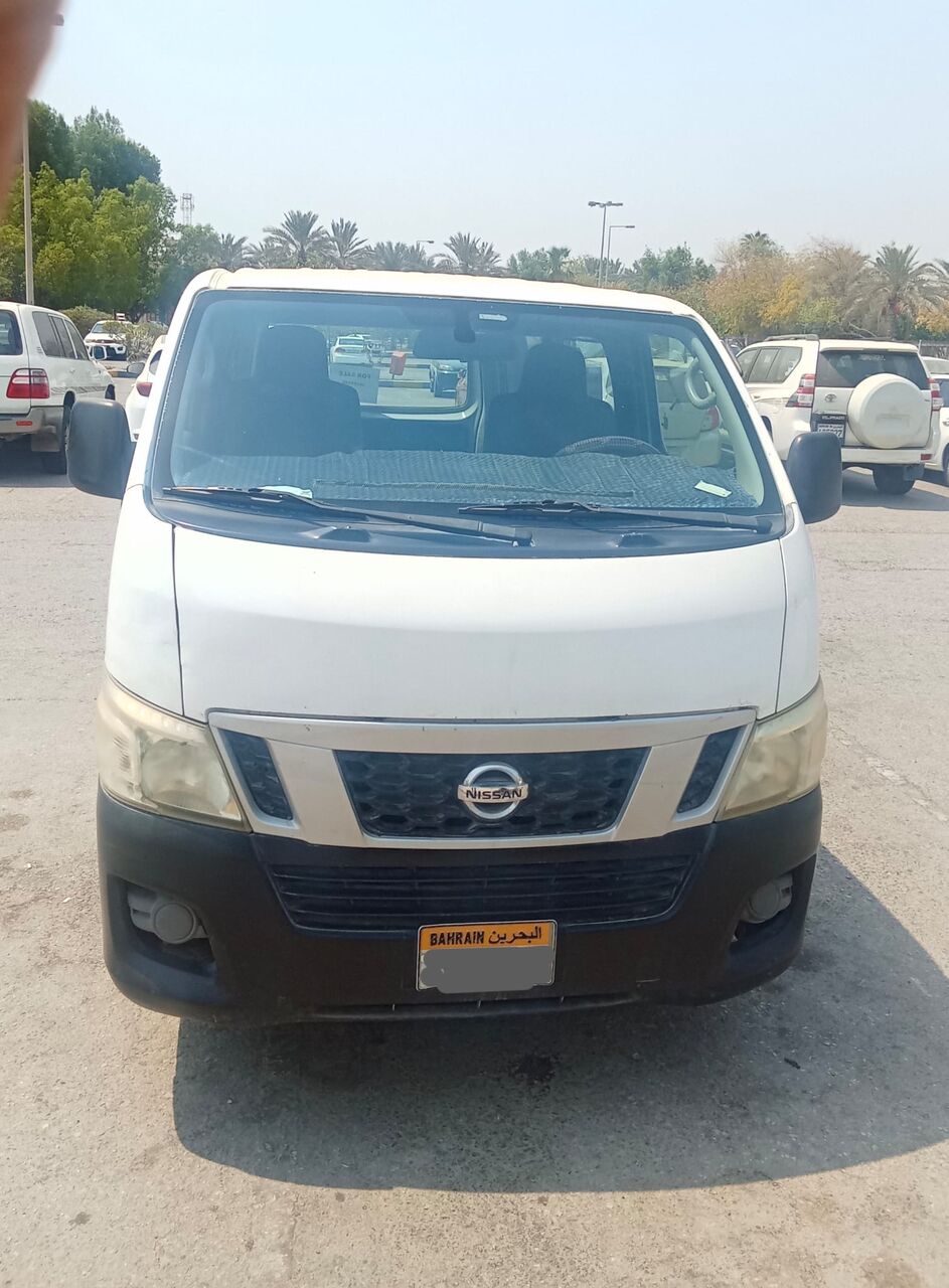 Gudaibiya, Vehicles, Cars & Trucks , BHD 2200,  2015,  2015,  Manual,  305000 KM,