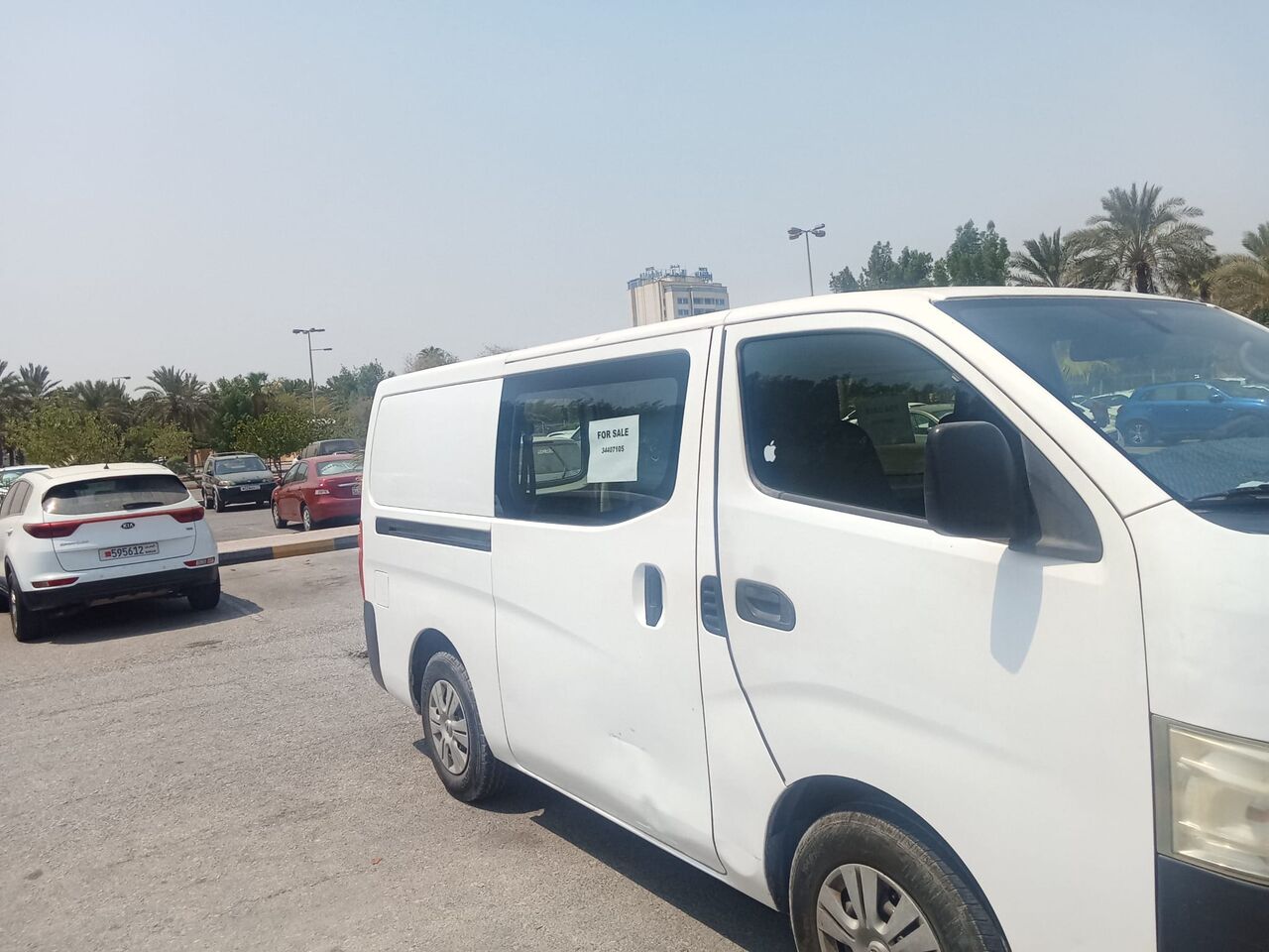 Gudaibiya, Vehicles, Cars & Trucks , BHD 2200,  2015,  2015,  Manual,  305000 KM,