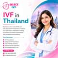 IVF In Thailand