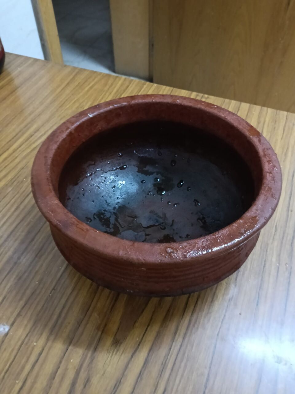 Manama, Household Items, BHD 1,  ചിരവ, ദോശത്തവ, മീൻകറി ചട്ടി Etc
