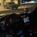 SAR 45000,  Mitsubishi Pajero,  2016,  Automatic,  225000 KM,