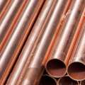 INR 450,  Buy Copper Pipes Direct From Manufacturer In India