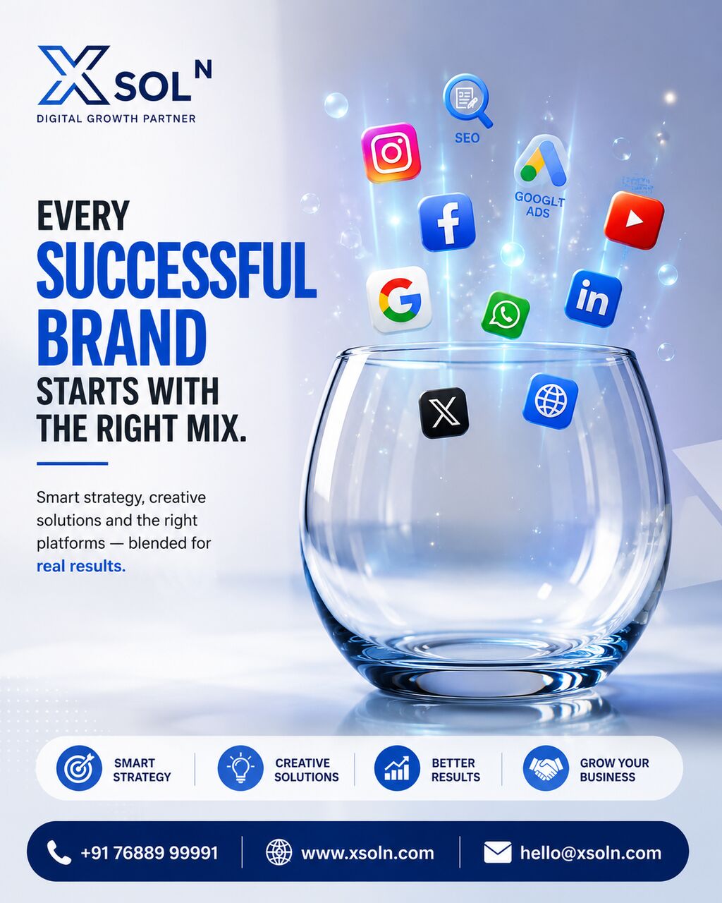 Mumbai, Cleaning, Google Ads Services That Deliver Real Business Growth