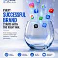 Google Ads Services That Deliver Real Business Growth