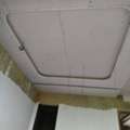 : Gypsum Ceiling & False Ceiling Installation & Partition Installation
