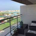 BHD 83000,  139 Sq. Meter,  Two Bedroom Fully Furnished Flat With Breathtaking Sea View For Sale