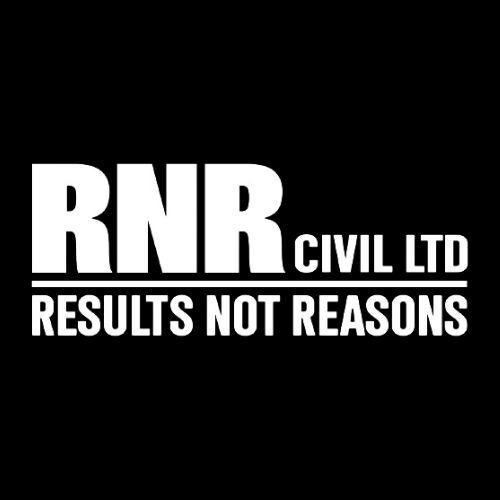 Auckland, Construction, Trusted Earthworks Contractor Whangarei | RNR Civil Construction