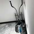 SAR 115,  Eliptical Cycle For Exercize