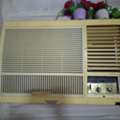 SAR 450,  Window Ac