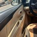 SAR 24000,  Toyota Yaris,  2015,  Automatic,  390000 KM,  - MODEL