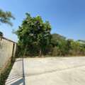 THB 13140000,  6 BR,  292 Sq. Feet,  Land For Sale, Area 292.8 Square Meters, Next To The Canal, Sala Thammasop 37, Thawi
