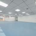 AED 390,  3432 Sq. Feet,  Premium Commercial Office | 3,432 Sq. Ft. | Chiller Free | 1 Month Free Rent
