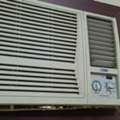 SAR 500,  HI COOL AC FOR SALE