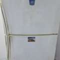 SAR 550,  REFRIGERATOR