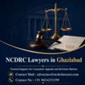 When Should You Consult NCDRC Lawyers In Ghaziabad For A Consumer Appeal?