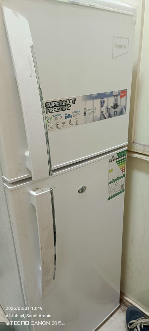 Al Jubail Al Balad, Appliances, HOUSEHOLD ITEMS FOR SALE