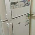 HOUSEHOLD ITEMS FOR SALE