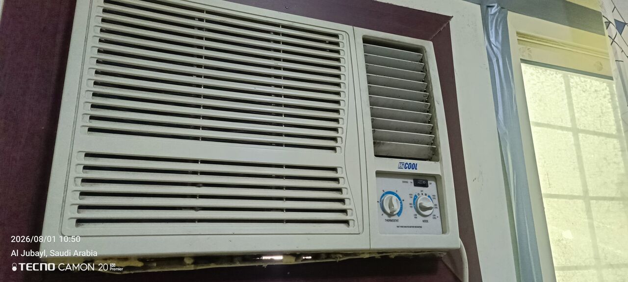 Al Jubail Al Balad, Appliances, HOUSEHOLD ITEMS FOR SALE