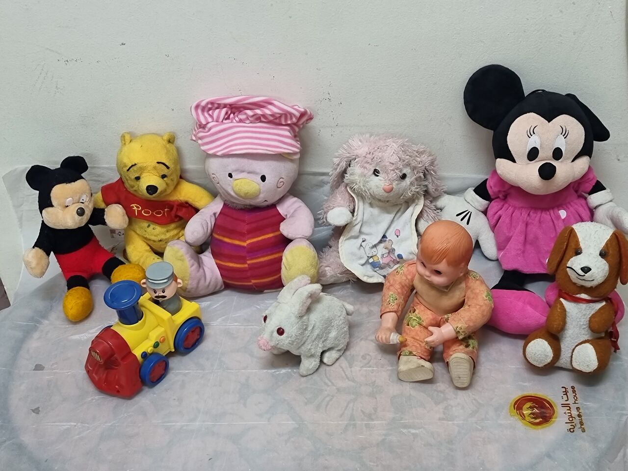 Khobar, Household Items, SAR 600,  Household Items For Sale