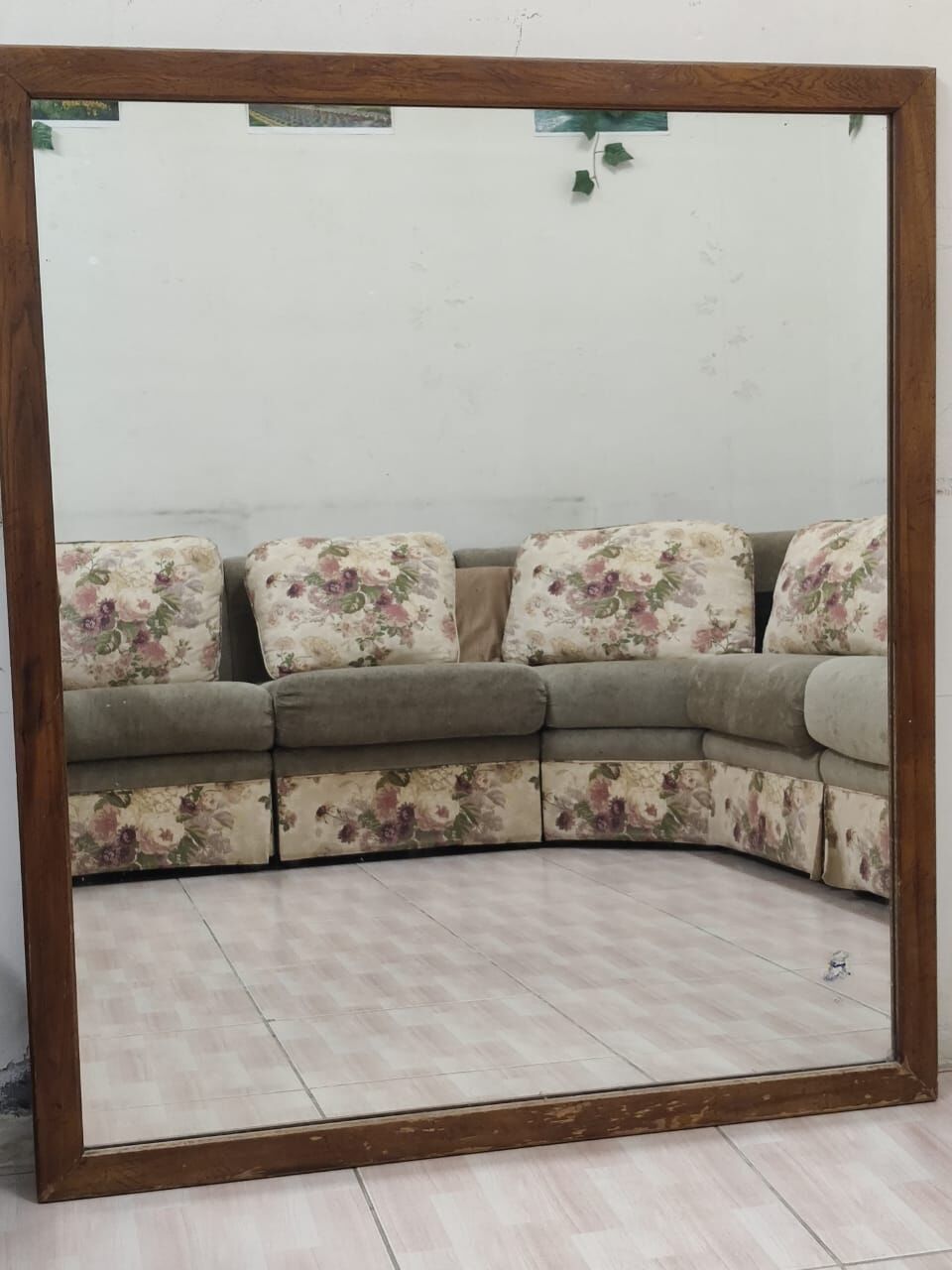 Khobar, Household Items, SAR 600,  Household Items For Sale