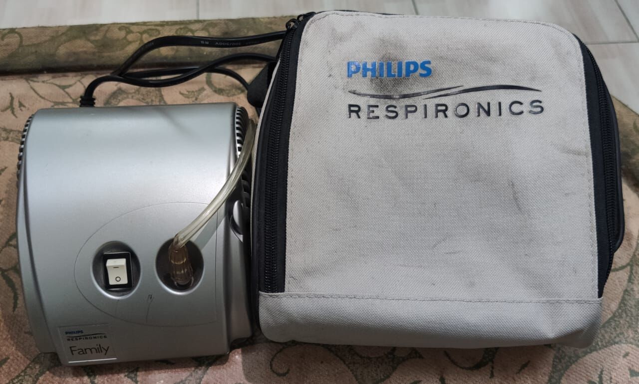Khobar, Household Items, SAR 600,  Household Items For Sale