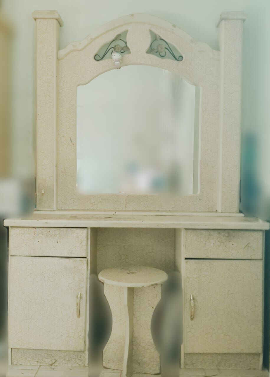 Khobar, Household Items, SAR 600,  Household Items For Sale