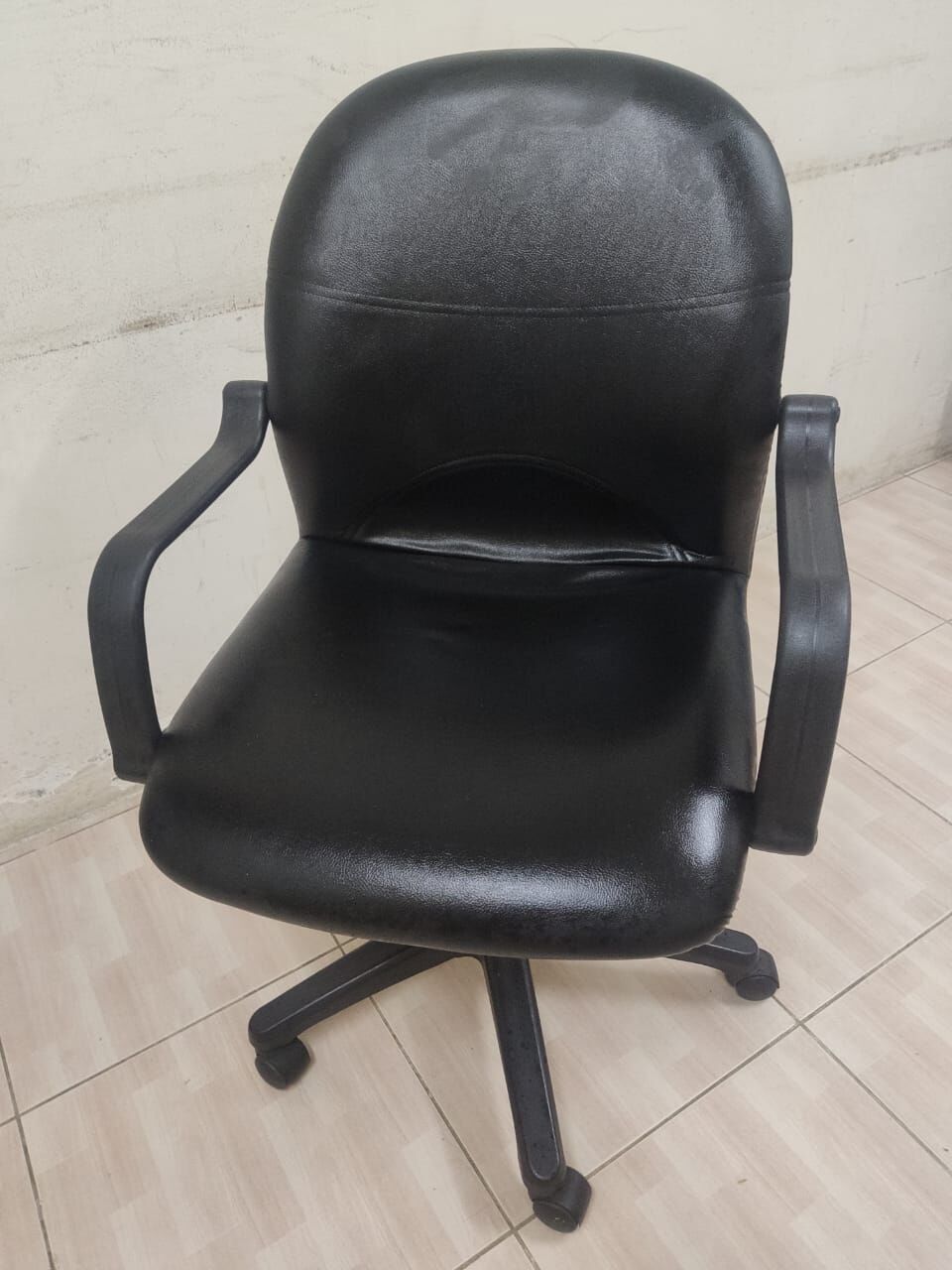 Khobar, Household Items, SAR 600,  Household Items For Sale