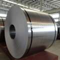 INR 400,  Trusted Stainless Steel Coil Manufacturers In India