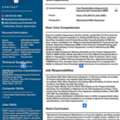 Mechanical Supervisor For Mep Project And Bms Operator